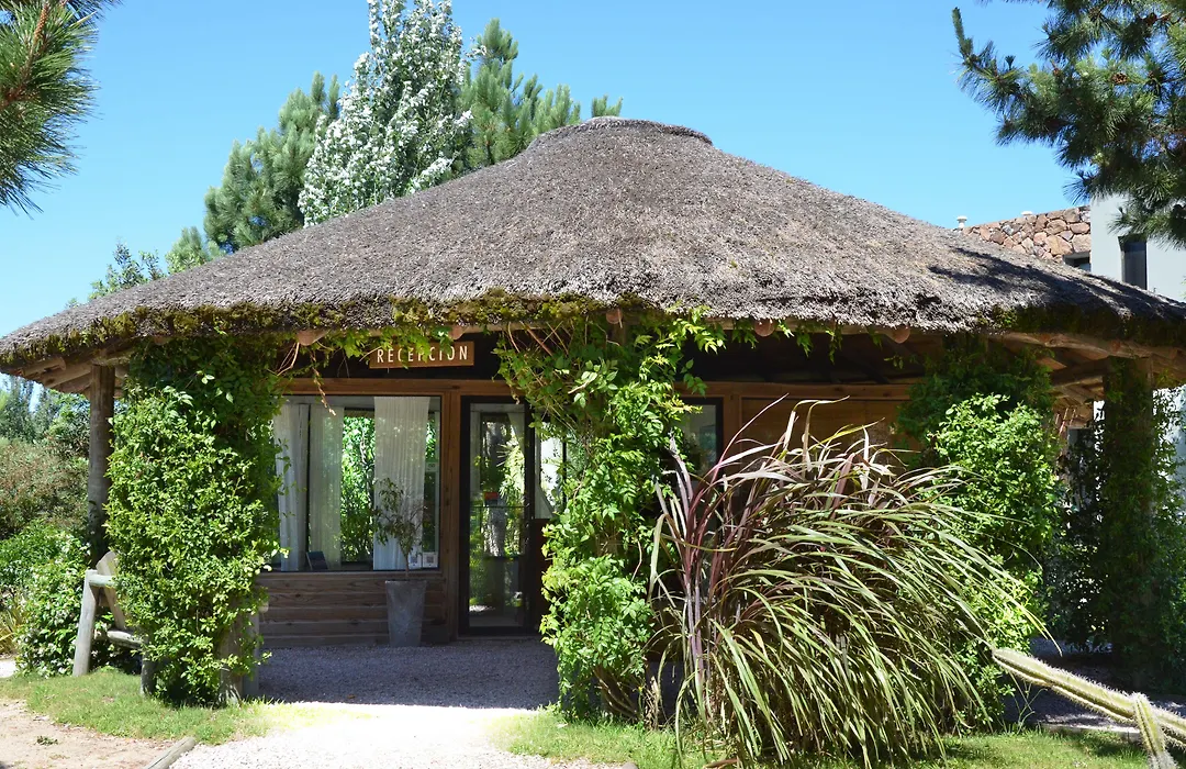Casa Suaya-1