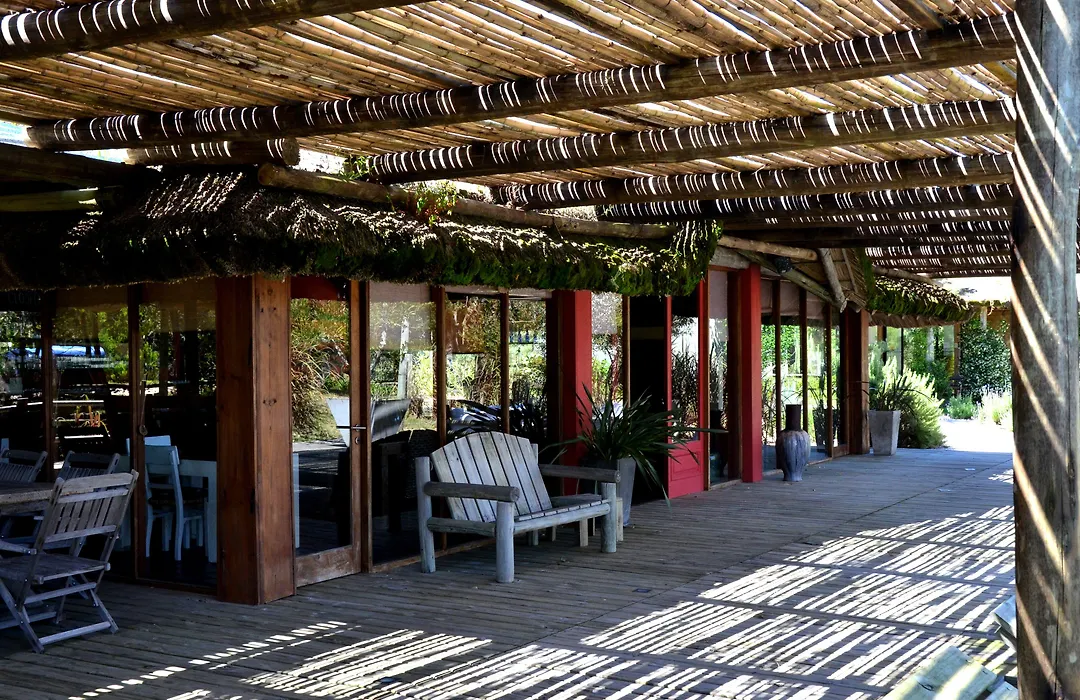 Casa Suaya-1