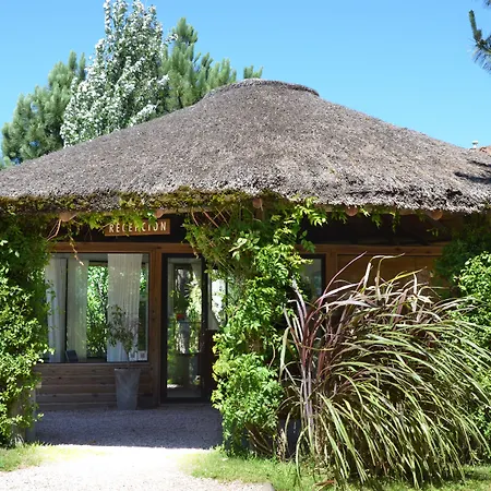 Casa Suaya-3