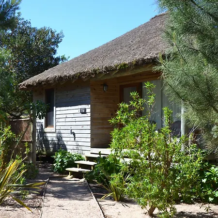 Casa Suaya-3