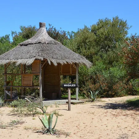 Casa Suaya-2