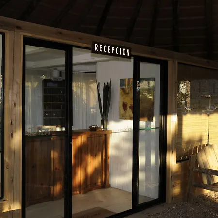 Casa Suaya-3